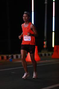 BIB: 29723
                            <button type="button" onclick="openModal(13791723)" class="btn btn-primary btn-sm float-right btn-popup" data-toggle="modal" data-target=".modal-high-quality">
                        <i class="fas fa-shopping-cart"></i> Add to Cart
                    </button>
                                            <button type="button" onclick="isThisMe(13791723, true)" class="btn btn-success btn-sm float-right btn-popup btn-isme hidden" data-toggle="tooltip" data-placement="bottom" title="นี่คือรูปของคุณใช่ไหม คลิกที่นี่เพื่อเอาเข้าอัลบั้ม">
                        <i class="fas fa-plus"></i> Add to album
                    </button>
                    <button type="button" onclick="isThisMe(13791723, false)" class="btn btn-warning btn-sm float-right btn-popup btn-isnotme hidden">
                        <i class="fas fa-ban"></i> Remove from album
                    </button>