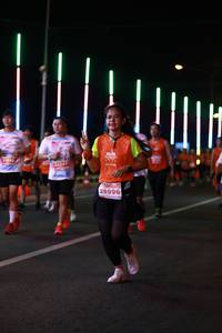 BIB: 21486, 2247, 28996
                            <button type="button" onclick="openModal(15040491)" class="btn btn-primary btn-sm float-right btn-popup" data-toggle="modal" data-target=".modal-high-quality">
                        <i class="fas fa-shopping-cart"></i> Add to Cart
                    </button>
                                            <button type="button" onclick="isThisMe(15040491, true)" class="btn btn-success btn-sm float-right btn-popup btn-isme hidden" data-toggle="tooltip" data-placement="bottom" title="นี่คือรูปของคุณใช่ไหม คลิกที่นี่เพื่อเอาเข้าอัลบั้ม">
                        <i class="fas fa-plus"></i> Add to album
                    </button>
                    <button type="button" onclick="isThisMe(15040491, false)" class="btn btn-warning btn-sm float-right btn-popup btn-isnotme hidden">
                        <i class="fas fa-ban"></i> Remove from album
                    </button>