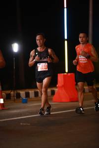 BIB: 20943, 590
                            <button type="button" onclick="openModal(13781816)" class="btn btn-primary btn-sm float-right btn-popup" data-toggle="modal" data-target=".modal-high-quality">
                        <i class="fas fa-shopping-cart"></i> Add to Cart
                    </button>
                                            <button type="button" onclick="isThisMe(13781816, true)" class="btn btn-success btn-sm float-right btn-popup btn-isme hidden" data-toggle="tooltip" data-placement="bottom" title="นี่คือรูปของคุณใช่ไหม คลิกที่นี่เพื่อเอาเข้าอัลบั้ม">
                        <i class="fas fa-plus"></i> Add to album
                    </button>
                    <button type="button" onclick="isThisMe(13781816, false)" class="btn btn-warning btn-sm float-right btn-popup btn-isnotme hidden">
                        <i class="fas fa-ban"></i> Remove from album
                    </button>