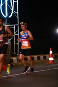 BIB: 26999
                            <button type="button" onclick="openModal(13779487)" class="btn btn-primary btn-sm float-right btn-popup" data-toggle="modal" data-target=".modal-high-quality">
                        <i class="fas fa-shopping-cart"></i> Add to Cart
                    </button>
                                            <button type="button" onclick="isThisMe(13779487, true)" class="btn btn-success btn-sm float-right btn-popup btn-isme hidden" data-toggle="tooltip" data-placement="bottom" title="นี่คือรูปของคุณใช่ไหม คลิกที่นี่เพื่อเอาเข้าอัลบั้ม">
                        <i class="fas fa-plus"></i> Add to album
                    </button>
                    <button type="button" onclick="isThisMe(13779487, false)" class="btn btn-warning btn-sm float-right btn-popup btn-isnotme hidden">
                        <i class="fas fa-ban"></i> Remove from album
                    </button>