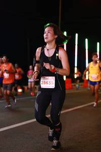 BIB: 28635
                            <button type="button" onclick="openModal(13796587)" class="btn btn-primary btn-sm float-right btn-popup" data-toggle="modal" data-target=".modal-high-quality">
                        <i class="fas fa-shopping-cart"></i> Add to Cart
                    </button>
                                            <button type="button" onclick="isThisMe(13796587, true)" class="btn btn-success btn-sm float-right btn-popup btn-isme hidden" data-toggle="tooltip" data-placement="bottom" title="นี่คือรูปของคุณใช่ไหม คลิกที่นี่เพื่อเอาเข้าอัลบั้ม">
                        <i class="fas fa-plus"></i> Add to album
                    </button>
                    <button type="button" onclick="isThisMe(13796587, false)" class="btn btn-warning btn-sm float-right btn-popup btn-isnotme hidden">
                        <i class="fas fa-ban"></i> Remove from album
                    </button>