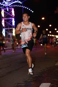 BIB: 
                            <button type="button" onclick="openModal(13725997)" class="btn btn-primary btn-sm float-right btn-popup" data-toggle="modal" data-target=".modal-high-quality">
                        <i class="fas fa-shopping-cart"></i> Add to Cart
                    </button>
                                            <button type="button" onclick="isThisMe(13725997, true)" class="btn btn-success btn-sm float-right btn-popup btn-isme hidden" data-toggle="tooltip" data-placement="bottom" title="นี่คือรูปของคุณใช่ไหม คลิกที่นี่เพื่อเอาเข้าอัลบั้ม">
                        <i class="fas fa-plus"></i> Add to album
                    </button>
                    <button type="button" onclick="isThisMe(13725997, false)" class="btn btn-warning btn-sm float-right btn-popup btn-isnotme hidden">
                        <i class="fas fa-ban"></i> Remove from album
                    </button>