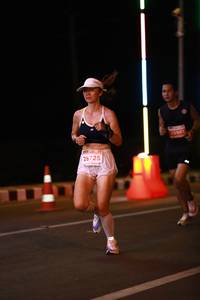 BIB: 25981, 28725
                            <button type="button" onclick="openModal(13792488)" class="btn btn-primary btn-sm float-right btn-popup" data-toggle="modal" data-target=".modal-high-quality">
                        <i class="fas fa-shopping-cart"></i> Add to Cart
                    </button>
                                            <button type="button" onclick="isThisMe(13792488, true)" class="btn btn-success btn-sm float-right btn-popup btn-isme hidden" data-toggle="tooltip" data-placement="bottom" title="นี่คือรูปของคุณใช่ไหม คลิกที่นี่เพื่อเอาเข้าอัลบั้ม">
                        <i class="fas fa-plus"></i> Add to album
                    </button>
                    <button type="button" onclick="isThisMe(13792488, false)" class="btn btn-warning btn-sm float-right btn-popup btn-isnotme hidden">
                        <i class="fas fa-ban"></i> Remove from album
                    </button>