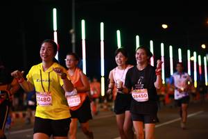 BIB: 23480, 29830, 28450
                            <button type="button" onclick="openModal(15163677)" class="btn btn-primary btn-sm float-right btn-popup" data-toggle="modal" data-target=".modal-high-quality">
                        <i class="fas fa-shopping-cart"></i> Add to Cart
                    </button>
                                            <button type="button" onclick="isThisMe(15163677, true)" class="btn btn-success btn-sm float-right btn-popup btn-isme hidden" data-toggle="tooltip" data-placement="bottom" title="นี่คือรูปของคุณใช่ไหม คลิกที่นี่เพื่อเอาเข้าอัลบั้ม">
                        <i class="fas fa-plus"></i> Add to album
                    </button>
                    <button type="button" onclick="isThisMe(15163677, false)" class="btn btn-warning btn-sm float-right btn-popup btn-isnotme hidden">
                        <i class="fas fa-ban"></i> Remove from album
                    </button>