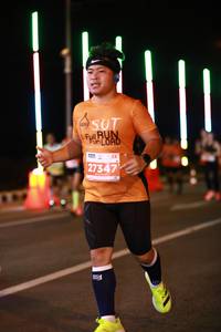 BIB: 27347
                            <button type="button" onclick="openModal(13799477)" class="btn btn-primary btn-sm float-right btn-popup" data-toggle="modal" data-target=".modal-high-quality">
                        <i class="fas fa-shopping-cart"></i> Add to Cart
                    </button>
                                            <button type="button" onclick="isThisMe(13799477, true)" class="btn btn-success btn-sm float-right btn-popup btn-isme hidden" data-toggle="tooltip" data-placement="bottom" title="นี่คือรูปของคุณใช่ไหม คลิกที่นี่เพื่อเอาเข้าอัลบั้ม">
                        <i class="fas fa-plus"></i> Add to album
                    </button>
                    <button type="button" onclick="isThisMe(13799477, false)" class="btn btn-warning btn-sm float-right btn-popup btn-isnotme hidden">
                        <i class="fas fa-ban"></i> Remove from album
                    </button>