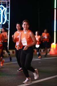 BIB: 9291
                            <button type="button" onclick="openModal(15012232)" class="btn btn-primary btn-sm float-right btn-popup" data-toggle="modal" data-target=".modal-high-quality">
                        <i class="fas fa-shopping-cart"></i> Add to Cart
                    </button>
                                            <button type="button" onclick="isThisMe(15012232, true)" class="btn btn-success btn-sm float-right btn-popup btn-isme hidden" data-toggle="tooltip" data-placement="bottom" title="นี่คือรูปของคุณใช่ไหม คลิกที่นี่เพื่อเอาเข้าอัลบั้ม">
                        <i class="fas fa-plus"></i> Add to album
                    </button>
                    <button type="button" onclick="isThisMe(15012232, false)" class="btn btn-warning btn-sm float-right btn-popup btn-isnotme hidden">
                        <i class="fas fa-ban"></i> Remove from album
                    </button>