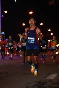 BIB: 47316
                            <button type="button" onclick="openModal(13745494)" class="btn btn-primary btn-sm float-right btn-popup" data-toggle="modal" data-target=".modal-high-quality">
                        <i class="fas fa-shopping-cart"></i> Add to Cart
                    </button>
                                            <button type="button" onclick="isThisMe(13745494, true)" class="btn btn-success btn-sm float-right btn-popup btn-isme hidden" data-toggle="tooltip" data-placement="bottom" title="นี่คือรูปของคุณใช่ไหม คลิกที่นี่เพื่อเอาเข้าอัลบั้ม">
                        <i class="fas fa-plus"></i> Add to album
                    </button>
                    <button type="button" onclick="isThisMe(13745494, false)" class="btn btn-warning btn-sm float-right btn-popup btn-isnotme hidden">
                        <i class="fas fa-ban"></i> Remove from album
                    </button>