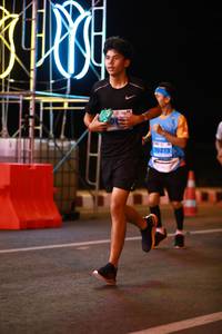BIB: 10273
                            <button type="button" onclick="openModal(15127350)" class="btn btn-primary btn-sm float-right btn-popup" data-toggle="modal" data-target=".modal-high-quality">
                        <i class="fas fa-shopping-cart"></i> Add to Cart
                    </button>
                                            <button type="button" onclick="isThisMe(15127350, true)" class="btn btn-success btn-sm float-right btn-popup btn-isme hidden" data-toggle="tooltip" data-placement="bottom" title="นี่คือรูปของคุณใช่ไหม คลิกที่นี่เพื่อเอาเข้าอัลบั้ม">
                        <i class="fas fa-plus"></i> Add to album
                    </button>
                    <button type="button" onclick="isThisMe(15127350, false)" class="btn btn-warning btn-sm float-right btn-popup btn-isnotme hidden">
                        <i class="fas fa-ban"></i> Remove from album
                    </button>
