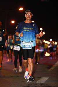 BIB: 46349, 4329
                            <button type="button" onclick="openModal(13749395)" class="btn btn-primary btn-sm float-right btn-popup" data-toggle="modal" data-target=".modal-high-quality">
                        <i class="fas fa-shopping-cart"></i> Add to Cart
                    </button>
                                            <button type="button" onclick="isThisMe(13749395, true)" class="btn btn-success btn-sm float-right btn-popup btn-isme hidden" data-toggle="tooltip" data-placement="bottom" title="นี่คือรูปของคุณใช่ไหม คลิกที่นี่เพื่อเอาเข้าอัลบั้ม">
                        <i class="fas fa-plus"></i> Add to album
                    </button>
                    <button type="button" onclick="isThisMe(13749395, false)" class="btn btn-warning btn-sm float-right btn-popup btn-isnotme hidden">
                        <i class="fas fa-ban"></i> Remove from album
                    </button>