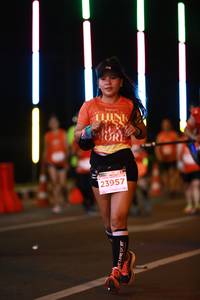 BIB: 23957
                            <button type="button" onclick="openModal(15114725)" class="btn btn-primary btn-sm float-right btn-popup" data-toggle="modal" data-target=".modal-high-quality">
                        <i class="fas fa-shopping-cart"></i> Add to Cart
                    </button>
                                            <button type="button" onclick="isThisMe(15114725, true)" class="btn btn-success btn-sm float-right btn-popup btn-isme hidden" data-toggle="tooltip" data-placement="bottom" title="นี่คือรูปของคุณใช่ไหม คลิกที่นี่เพื่อเอาเข้าอัลบั้ม">
                        <i class="fas fa-plus"></i> Add to album
                    </button>
                    <button type="button" onclick="isThisMe(15114725, false)" class="btn btn-warning btn-sm float-right btn-popup btn-isnotme hidden">
                        <i class="fas fa-ban"></i> Remove from album
                    </button>