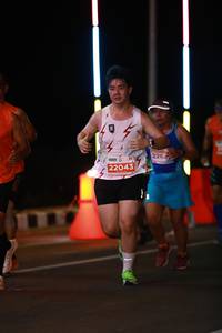 BIB: 2264, 22043
                            <button type="button" onclick="openModal(13788876)" class="btn btn-primary btn-sm float-right btn-popup" data-toggle="modal" data-target=".modal-high-quality">
                        <i class="fas fa-shopping-cart"></i> Add to Cart
                    </button>
                                            <button type="button" onclick="isThisMe(13788876, true)" class="btn btn-success btn-sm float-right btn-popup btn-isme hidden" data-toggle="tooltip" data-placement="bottom" title="นี่คือรูปของคุณใช่ไหม คลิกที่นี่เพื่อเอาเข้าอัลบั้ม">
                        <i class="fas fa-plus"></i> Add to album
                    </button>
                    <button type="button" onclick="isThisMe(13788876, false)" class="btn btn-warning btn-sm float-right btn-popup btn-isnotme hidden">
                        <i class="fas fa-ban"></i> Remove from album
                    </button>