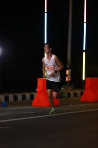 BIB: 27453
                            <button type="button" onclick="openModal(13772105)" class="btn btn-primary btn-sm float-right btn-popup" data-toggle="modal" data-target=".modal-high-quality">
                        <i class="fas fa-shopping-cart"></i> Add to Cart
                    </button>
                                            <button type="button" onclick="isThisMe(13772105, true)" class="btn btn-success btn-sm float-right btn-popup btn-isme hidden" data-toggle="tooltip" data-placement="bottom" title="นี่คือรูปของคุณใช่ไหม คลิกที่นี่เพื่อเอาเข้าอัลบั้ม">
                        <i class="fas fa-plus"></i> Add to album
                    </button>
                    <button type="button" onclick="isThisMe(13772105, false)" class="btn btn-warning btn-sm float-right btn-popup btn-isnotme hidden">
                        <i class="fas fa-ban"></i> Remove from album
                    </button>