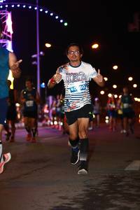 BIB: 
                            <button type="button" onclick="openModal(13746539)" class="btn btn-primary btn-sm float-right btn-popup" data-toggle="modal" data-target=".modal-high-quality">
                        <i class="fas fa-shopping-cart"></i> Add to Cart
                    </button>
                                            <button type="button" onclick="isThisMe(13746539, true)" class="btn btn-success btn-sm float-right btn-popup btn-isme hidden" data-toggle="tooltip" data-placement="bottom" title="นี่คือรูปของคุณใช่ไหม คลิกที่นี่เพื่อเอาเข้าอัลบั้ม">
                        <i class="fas fa-plus"></i> Add to album
                    </button>
                    <button type="button" onclick="isThisMe(13746539, false)" class="btn btn-warning btn-sm float-right btn-popup btn-isnotme hidden">
                        <i class="fas fa-ban"></i> Remove from album
                    </button>