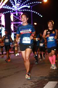 BIB: 48014, 41971
                            <button type="button" onclick="openModal(13745921)" class="btn btn-primary btn-sm float-right btn-popup" data-toggle="modal" data-target=".modal-high-quality">
                        <i class="fas fa-shopping-cart"></i> Add to Cart
                    </button>
                                            <button type="button" onclick="isThisMe(13745921, true)" class="btn btn-success btn-sm float-right btn-popup btn-isme hidden" data-toggle="tooltip" data-placement="bottom" title="นี่คือรูปของคุณใช่ไหม คลิกที่นี่เพื่อเอาเข้าอัลบั้ม">
                        <i class="fas fa-plus"></i> Add to album
                    </button>
                    <button type="button" onclick="isThisMe(13745921, false)" class="btn btn-warning btn-sm float-right btn-popup btn-isnotme hidden">
                        <i class="fas fa-ban"></i> Remove from album
                    </button>