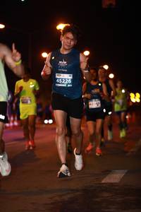 BIB: 45226
                            <button type="button" onclick="openModal(13737982)" class="btn btn-primary btn-sm float-right btn-popup" data-toggle="modal" data-target=".modal-high-quality">
                        <i class="fas fa-shopping-cart"></i> Add to Cart
                    </button>
                                            <button type="button" onclick="isThisMe(13737982, true)" class="btn btn-success btn-sm float-right btn-popup btn-isme hidden" data-toggle="tooltip" data-placement="bottom" title="นี่คือรูปของคุณใช่ไหม คลิกที่นี่เพื่อเอาเข้าอัลบั้ม">
                        <i class="fas fa-plus"></i> Add to album
                    </button>
                    <button type="button" onclick="isThisMe(13737982, false)" class="btn btn-warning btn-sm float-right btn-popup btn-isnotme hidden">
                        <i class="fas fa-ban"></i> Remove from album
                    </button>