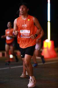 BIB: 27651
                            <button type="button" onclick="openModal(13801253)" class="btn btn-primary btn-sm float-right btn-popup" data-toggle="modal" data-target=".modal-high-quality">
                        <i class="fas fa-shopping-cart"></i> Add to Cart
                    </button>
                                            <button type="button" onclick="isThisMe(13801253, true)" class="btn btn-success btn-sm float-right btn-popup btn-isme hidden" data-toggle="tooltip" data-placement="bottom" title="นี่คือรูปของคุณใช่ไหม คลิกที่นี่เพื่อเอาเข้าอัลบั้ม">
                        <i class="fas fa-plus"></i> Add to album
                    </button>
                    <button type="button" onclick="isThisMe(13801253, false)" class="btn btn-warning btn-sm float-right btn-popup btn-isnotme hidden">
                        <i class="fas fa-ban"></i> Remove from album
                    </button>