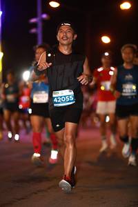 BIB: 42055
                            <button type="button" onclick="openModal(13743878)" class="btn btn-primary btn-sm float-right btn-popup" data-toggle="modal" data-target=".modal-high-quality">
                        <i class="fas fa-shopping-cart"></i> Add to Cart
                    </button>
                                            <button type="button" onclick="isThisMe(13743878, true)" class="btn btn-success btn-sm float-right btn-popup btn-isme hidden" data-toggle="tooltip" data-placement="bottom" title="นี่คือรูปของคุณใช่ไหม คลิกที่นี่เพื่อเอาเข้าอัลบั้ม">
                        <i class="fas fa-plus"></i> Add to album
                    </button>
                    <button type="button" onclick="isThisMe(13743878, false)" class="btn btn-warning btn-sm float-right btn-popup btn-isnotme hidden">
                        <i class="fas fa-ban"></i> Remove from album
                    </button>