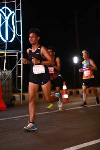 BIB: 235, 731
                            <button type="button" onclick="openModal(13779480)" class="btn btn-primary btn-sm float-right btn-popup" data-toggle="modal" data-target=".modal-high-quality">
                        <i class="fas fa-shopping-cart"></i> Add to Cart
                    </button>
                                            <button type="button" onclick="isThisMe(13779480, true)" class="btn btn-success btn-sm float-right btn-popup btn-isme hidden" data-toggle="tooltip" data-placement="bottom" title="นี่คือรูปของคุณใช่ไหม คลิกที่นี่เพื่อเอาเข้าอัลบั้ม">
                        <i class="fas fa-plus"></i> Add to album
                    </button>
                    <button type="button" onclick="isThisMe(13779480, false)" class="btn btn-warning btn-sm float-right btn-popup btn-isnotme hidden">
                        <i class="fas fa-ban"></i> Remove from album
                    </button>