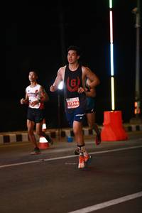 BIB: 27344
                            <button type="button" onclick="openModal(13778472)" class="btn btn-primary btn-sm float-right btn-popup" data-toggle="modal" data-target=".modal-high-quality">
                        <i class="fas fa-shopping-cart"></i> Add to Cart
                    </button>
                                            <button type="button" onclick="isThisMe(13778472, true)" class="btn btn-success btn-sm float-right btn-popup btn-isme hidden" data-toggle="tooltip" data-placement="bottom" title="นี่คือรูปของคุณใช่ไหม คลิกที่นี่เพื่อเอาเข้าอัลบั้ม">
                        <i class="fas fa-plus"></i> Add to album
                    </button>
                    <button type="button" onclick="isThisMe(13778472, false)" class="btn btn-warning btn-sm float-right btn-popup btn-isnotme hidden">
                        <i class="fas fa-ban"></i> Remove from album
                    </button>