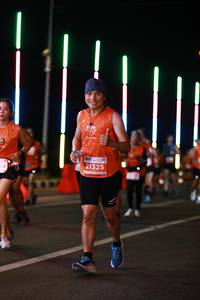 BIB: 21325
                            <button type="button" onclick="openModal(14979101)" class="btn btn-primary btn-sm float-right btn-popup" data-toggle="modal" data-target=".modal-high-quality">
                        <i class="fas fa-shopping-cart"></i> Add to Cart
                    </button>
                                            <button type="button" onclick="isThisMe(14979101, true)" class="btn btn-success btn-sm float-right btn-popup btn-isme hidden" data-toggle="tooltip" data-placement="bottom" title="นี่คือรูปของคุณใช่ไหม คลิกที่นี่เพื่อเอาเข้าอัลบั้ม">
                        <i class="fas fa-plus"></i> Add to album
                    </button>
                    <button type="button" onclick="isThisMe(14979101, false)" class="btn btn-warning btn-sm float-right btn-popup btn-isnotme hidden">
                        <i class="fas fa-ban"></i> Remove from album
                    </button>