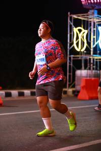 BIB: 13159
                            <button type="button" onclick="openModal(15167391)" class="btn btn-primary btn-sm float-right btn-popup" data-toggle="modal" data-target=".modal-high-quality">
                        <i class="fas fa-shopping-cart"></i> Add to Cart
                    </button>
                                            <button type="button" onclick="isThisMe(15167391, true)" class="btn btn-success btn-sm float-right btn-popup btn-isme hidden" data-toggle="tooltip" data-placement="bottom" title="นี่คือรูปของคุณใช่ไหม คลิกที่นี่เพื่อเอาเข้าอัลบั้ม">
                        <i class="fas fa-plus"></i> Add to album
                    </button>
                    <button type="button" onclick="isThisMe(15167391, false)" class="btn btn-warning btn-sm float-right btn-popup btn-isnotme hidden">
                        <i class="fas fa-ban"></i> Remove from album
                    </button>