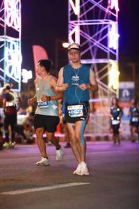 BIB: 87415, 40033
                            <button type="button" onclick="openModal(13759650)" class="btn btn-primary btn-sm float-right btn-popup" data-toggle="modal" data-target=".modal-high-quality">
                        <i class="fas fa-shopping-cart"></i> Add to Cart
                    </button>
                                            <button type="button" onclick="isThisMe(13759650, true)" class="btn btn-success btn-sm float-right btn-popup btn-isme hidden" data-toggle="tooltip" data-placement="bottom" title="นี่คือรูปของคุณใช่ไหม คลิกที่นี่เพื่อเอาเข้าอัลบั้ม">
                        <i class="fas fa-plus"></i> Add to album
                    </button>
                    <button type="button" onclick="isThisMe(13759650, false)" class="btn btn-warning btn-sm float-right btn-popup btn-isnotme hidden">
                        <i class="fas fa-ban"></i> Remove from album
                    </button>