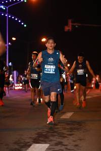 BIB: 41939
                            <button type="button" onclick="openModal(13753917)" class="btn btn-primary btn-sm float-right btn-popup" data-toggle="modal" data-target=".modal-high-quality">
                        <i class="fas fa-shopping-cart"></i> Add to Cart
                    </button>
                                            <button type="button" onclick="isThisMe(13753917, true)" class="btn btn-success btn-sm float-right btn-popup btn-isme hidden" data-toggle="tooltip" data-placement="bottom" title="นี่คือรูปของคุณใช่ไหม คลิกที่นี่เพื่อเอาเข้าอัลบั้ม">
                        <i class="fas fa-plus"></i> Add to album
                    </button>
                    <button type="button" onclick="isThisMe(13753917, false)" class="btn btn-warning btn-sm float-right btn-popup btn-isnotme hidden">
                        <i class="fas fa-ban"></i> Remove from album
                    </button>