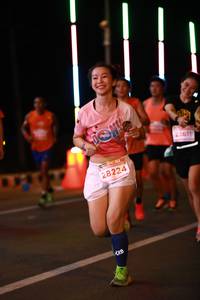 BIB: 23611, 28224
                            <button type="button" onclick="openModal(13794024)" class="btn btn-primary btn-sm float-right btn-popup" data-toggle="modal" data-target=".modal-high-quality">
                        <i class="fas fa-shopping-cart"></i> Add to Cart
                    </button>
                                            <button type="button" onclick="isThisMe(13794024, true)" class="btn btn-success btn-sm float-right btn-popup btn-isme hidden" data-toggle="tooltip" data-placement="bottom" title="นี่คือรูปของคุณใช่ไหม คลิกที่นี่เพื่อเอาเข้าอัลบั้ม">
                        <i class="fas fa-plus"></i> Add to album
                    </button>
                    <button type="button" onclick="isThisMe(13794024, false)" class="btn btn-warning btn-sm float-right btn-popup btn-isnotme hidden">
                        <i class="fas fa-ban"></i> Remove from album
                    </button>