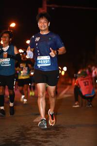 BIB: 47110, 46991
                            <button type="button" onclick="openModal(13749605)" class="btn btn-primary btn-sm float-right btn-popup" data-toggle="modal" data-target=".modal-high-quality">
                        <i class="fas fa-shopping-cart"></i> Add to Cart
                    </button>
                                            <button type="button" onclick="isThisMe(13749605, true)" class="btn btn-success btn-sm float-right btn-popup btn-isme hidden" data-toggle="tooltip" data-placement="bottom" title="นี่คือรูปของคุณใช่ไหม คลิกที่นี่เพื่อเอาเข้าอัลบั้ม">
                        <i class="fas fa-plus"></i> Add to album
                    </button>
                    <button type="button" onclick="isThisMe(13749605, false)" class="btn btn-warning btn-sm float-right btn-popup btn-isnotme hidden">
                        <i class="fas fa-ban"></i> Remove from album
                    </button>