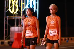 BIB: 2011, 29250, 29412
                            <button type="button" onclick="openModal(15155106)" class="btn btn-primary btn-sm float-right btn-popup" data-toggle="modal" data-target=".modal-high-quality">
                        <i class="fas fa-shopping-cart"></i> Add to Cart
                    </button>
                                            <button type="button" onclick="isThisMe(15155106, true)" class="btn btn-success btn-sm float-right btn-popup btn-isme hidden" data-toggle="tooltip" data-placement="bottom" title="นี่คือรูปของคุณใช่ไหม คลิกที่นี่เพื่อเอาเข้าอัลบั้ม">
                        <i class="fas fa-plus"></i> Add to album
                    </button>
                    <button type="button" onclick="isThisMe(15155106, false)" class="btn btn-warning btn-sm float-right btn-popup btn-isnotme hidden">
                        <i class="fas fa-ban"></i> Remove from album
                    </button>