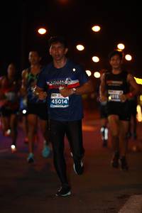 BIB: 815, 45014
                            <button type="button" onclick="openModal(13725836)" class="btn btn-primary btn-sm float-right btn-popup" data-toggle="modal" data-target=".modal-high-quality">
                        <i class="fas fa-shopping-cart"></i> Add to Cart
                    </button>
                                            <button type="button" onclick="isThisMe(13725836, true)" class="btn btn-success btn-sm float-right btn-popup btn-isme hidden" data-toggle="tooltip" data-placement="bottom" title="นี่คือรูปของคุณใช่ไหม คลิกที่นี่เพื่อเอาเข้าอัลบั้ม">
                        <i class="fas fa-plus"></i> Add to album
                    </button>
                    <button type="button" onclick="isThisMe(13725836, false)" class="btn btn-warning btn-sm float-right btn-popup btn-isnotme hidden">
                        <i class="fas fa-ban"></i> Remove from album
                    </button>