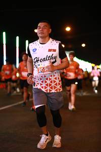 BIB: 203
                            <button type="button" onclick="openModal(14939334)" class="btn btn-primary btn-sm float-right btn-popup" data-toggle="modal" data-target=".modal-high-quality">
                        <i class="fas fa-shopping-cart"></i> Add to Cart
                    </button>
                                            <button type="button" onclick="isThisMe(14939334, true)" class="btn btn-success btn-sm float-right btn-popup btn-isme hidden" data-toggle="tooltip" data-placement="bottom" title="นี่คือรูปของคุณใช่ไหม คลิกที่นี่เพื่อเอาเข้าอัลบั้ม">
                        <i class="fas fa-plus"></i> Add to album
                    </button>
                    <button type="button" onclick="isThisMe(14939334, false)" class="btn btn-warning btn-sm float-right btn-popup btn-isnotme hidden">
                        <i class="fas fa-ban"></i> Remove from album
                    </button>