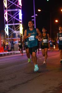 BIB: 40109, 45001
                            <button type="button" onclick="openModal(13724962)" class="btn btn-primary btn-sm float-right btn-popup" data-toggle="modal" data-target=".modal-high-quality">
                        <i class="fas fa-shopping-cart"></i> Add to Cart
                    </button>
                                            <button type="button" onclick="isThisMe(13724962, true)" class="btn btn-success btn-sm float-right btn-popup btn-isme hidden" data-toggle="tooltip" data-placement="bottom" title="นี่คือรูปของคุณใช่ไหม คลิกที่นี่เพื่อเอาเข้าอัลบั้ม">
                        <i class="fas fa-plus"></i> Add to album
                    </button>
                    <button type="button" onclick="isThisMe(13724962, false)" class="btn btn-warning btn-sm float-right btn-popup btn-isnotme hidden">
                        <i class="fas fa-ban"></i> Remove from album
                    </button>