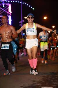 BIB: 47577, 45036
                            <button type="button" onclick="openModal(13747884)" class="btn btn-primary btn-sm float-right btn-popup" data-toggle="modal" data-target=".modal-high-quality">
                        <i class="fas fa-shopping-cart"></i> Add to Cart
                    </button>
                                            <button type="button" onclick="isThisMe(13747884, true)" class="btn btn-success btn-sm float-right btn-popup btn-isme hidden" data-toggle="tooltip" data-placement="bottom" title="นี่คือรูปของคุณใช่ไหม คลิกที่นี่เพื่อเอาเข้าอัลบั้ม">
                        <i class="fas fa-plus"></i> Add to album
                    </button>
                    <button type="button" onclick="isThisMe(13747884, false)" class="btn btn-warning btn-sm float-right btn-popup btn-isnotme hidden">
                        <i class="fas fa-ban"></i> Remove from album
                    </button>