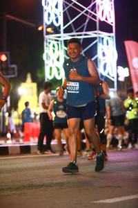 BIB: 45028
                            <button type="button" onclick="openModal(13763841)" class="btn btn-primary btn-sm float-right btn-popup" data-toggle="modal" data-target=".modal-high-quality">
                        <i class="fas fa-shopping-cart"></i> Add to Cart
                    </button>
                                            <button type="button" onclick="isThisMe(13763841, true)" class="btn btn-success btn-sm float-right btn-popup btn-isme hidden" data-toggle="tooltip" data-placement="bottom" title="นี่คือรูปของคุณใช่ไหม คลิกที่นี่เพื่อเอาเข้าอัลบั้ม">
                        <i class="fas fa-plus"></i> Add to album
                    </button>
                    <button type="button" onclick="isThisMe(13763841, false)" class="btn btn-warning btn-sm float-right btn-popup btn-isnotme hidden">
                        <i class="fas fa-ban"></i> Remove from album
                    </button>