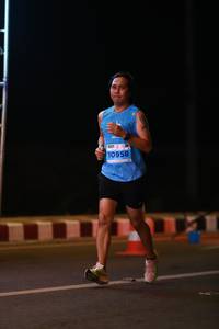 BIB: 10958
                            <button type="button" onclick="openModal(15197043)" class="btn btn-primary btn-sm float-right btn-popup" data-toggle="modal" data-target=".modal-high-quality">
                        <i class="fas fa-shopping-cart"></i> Add to Cart
                    </button>
                                            <button type="button" onclick="isThisMe(15197043, true)" class="btn btn-success btn-sm float-right btn-popup btn-isme hidden" data-toggle="tooltip" data-placement="bottom" title="นี่คือรูปของคุณใช่ไหม คลิกที่นี่เพื่อเอาเข้าอัลบั้ม">
                        <i class="fas fa-plus"></i> Add to album
                    </button>
                    <button type="button" onclick="isThisMe(15197043, false)" class="btn btn-warning btn-sm float-right btn-popup btn-isnotme hidden">
                        <i class="fas fa-ban"></i> Remove from album
                    </button>