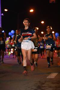 BIB: 43296, 2762
                            <button type="button" onclick="openModal(13754646)" class="btn btn-primary btn-sm float-right btn-popup" data-toggle="modal" data-target=".modal-high-quality">
                        <i class="fas fa-shopping-cart"></i> Add to Cart
                    </button>
                                            <button type="button" onclick="isThisMe(13754646, true)" class="btn btn-success btn-sm float-right btn-popup btn-isme hidden" data-toggle="tooltip" data-placement="bottom" title="นี่คือรูปของคุณใช่ไหม คลิกที่นี่เพื่อเอาเข้าอัลบั้ม">
                        <i class="fas fa-plus"></i> Add to album
                    </button>
                    <button type="button" onclick="isThisMe(13754646, false)" class="btn btn-warning btn-sm float-right btn-popup btn-isnotme hidden">
                        <i class="fas fa-ban"></i> Remove from album
                    </button>