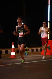 BIB: 274, 0299, 27425
                            <button type="button" onclick="openModal(13774042)" class="btn btn-primary btn-sm float-right btn-popup" data-toggle="modal" data-target=".modal-high-quality">
                        <i class="fas fa-shopping-cart"></i> Add to Cart
                    </button>
                                            <button type="button" onclick="isThisMe(13774042, true)" class="btn btn-success btn-sm float-right btn-popup btn-isme hidden" data-toggle="tooltip" data-placement="bottom" title="นี่คือรูปของคุณใช่ไหม คลิกที่นี่เพื่อเอาเข้าอัลบั้ม">
                        <i class="fas fa-plus"></i> Add to album
                    </button>
                    <button type="button" onclick="isThisMe(13774042, false)" class="btn btn-warning btn-sm float-right btn-popup btn-isnotme hidden">
                        <i class="fas fa-ban"></i> Remove from album
                    </button>