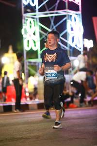 BIB: 3471, 41010
                            <button type="button" onclick="openModal(13765391)" class="btn btn-primary btn-sm float-right btn-popup" data-toggle="modal" data-target=".modal-high-quality">
                        <i class="fas fa-shopping-cart"></i> Add to Cart
                    </button>
                                            <button type="button" onclick="isThisMe(13765391, true)" class="btn btn-success btn-sm float-right btn-popup btn-isme hidden" data-toggle="tooltip" data-placement="bottom" title="นี่คือรูปของคุณใช่ไหม คลิกที่นี่เพื่อเอาเข้าอัลบั้ม">
                        <i class="fas fa-plus"></i> Add to album
                    </button>
                    <button type="button" onclick="isThisMe(13765391, false)" class="btn btn-warning btn-sm float-right btn-popup btn-isnotme hidden">
                        <i class="fas fa-ban"></i> Remove from album
                    </button>