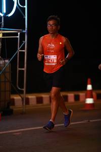 BIB: 27473
                            <button type="button" onclick="openModal(13791927)" class="btn btn-primary btn-sm float-right btn-popup" data-toggle="modal" data-target=".modal-high-quality">
                        <i class="fas fa-shopping-cart"></i> Add to Cart
                    </button>
                                            <button type="button" onclick="isThisMe(13791927, true)" class="btn btn-success btn-sm float-right btn-popup btn-isme hidden" data-toggle="tooltip" data-placement="bottom" title="นี่คือรูปของคุณใช่ไหม คลิกที่นี่เพื่อเอาเข้าอัลบั้ม">
                        <i class="fas fa-plus"></i> Add to album
                    </button>
                    <button type="button" onclick="isThisMe(13791927, false)" class="btn btn-warning btn-sm float-right btn-popup btn-isnotme hidden">
                        <i class="fas fa-ban"></i> Remove from album
                    </button>