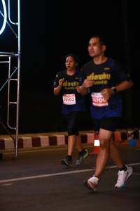 BIB: 29102
                            <button type="button" onclick="openModal(13784300)" class="btn btn-primary btn-sm float-right btn-popup" data-toggle="modal" data-target=".modal-high-quality">
                        <i class="fas fa-shopping-cart"></i> Add to Cart
                    </button>
                                            <button type="button" onclick="isThisMe(13784300, true)" class="btn btn-success btn-sm float-right btn-popup btn-isme hidden" data-toggle="tooltip" data-placement="bottom" title="นี่คือรูปของคุณใช่ไหม คลิกที่นี่เพื่อเอาเข้าอัลบั้ม">
                        <i class="fas fa-plus"></i> Add to album
                    </button>
                    <button type="button" onclick="isThisMe(13784300, false)" class="btn btn-warning btn-sm float-right btn-popup btn-isnotme hidden">
                        <i class="fas fa-ban"></i> Remove from album
                    </button>