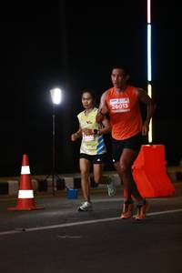 BIB: 26013
                            <button type="button" onclick="openModal(13776606)" class="btn btn-primary btn-sm float-right btn-popup" data-toggle="modal" data-target=".modal-high-quality">
                        <i class="fas fa-shopping-cart"></i> Add to Cart
                    </button>
                                            <button type="button" onclick="isThisMe(13776606, true)" class="btn btn-success btn-sm float-right btn-popup btn-isme hidden" data-toggle="tooltip" data-placement="bottom" title="นี่คือรูปของคุณใช่ไหม คลิกที่นี่เพื่อเอาเข้าอัลบั้ม">
                        <i class="fas fa-plus"></i> Add to album
                    </button>
                    <button type="button" onclick="isThisMe(13776606, false)" class="btn btn-warning btn-sm float-right btn-popup btn-isnotme hidden">
                        <i class="fas fa-ban"></i> Remove from album
                    </button>