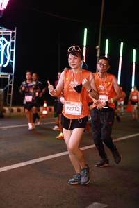 BIB: 029, 22712
                            <button type="button" onclick="openModal(15014469)" class="btn btn-primary btn-sm float-right btn-popup" data-toggle="modal" data-target=".modal-high-quality">
                        <i class="fas fa-shopping-cart"></i> Add to Cart
                    </button>
                                            <button type="button" onclick="isThisMe(15014469, true)" class="btn btn-success btn-sm float-right btn-popup btn-isme hidden" data-toggle="tooltip" data-placement="bottom" title="นี่คือรูปของคุณใช่ไหม คลิกที่นี่เพื่อเอาเข้าอัลบั้ม">
                        <i class="fas fa-plus"></i> Add to album
                    </button>
                    <button type="button" onclick="isThisMe(15014469, false)" class="btn btn-warning btn-sm float-right btn-popup btn-isnotme hidden">
                        <i class="fas fa-ban"></i> Remove from album
                    </button>