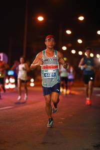 BIB: 42215
                            <button type="button" onclick="openModal(13722925)" class="btn btn-primary btn-sm float-right btn-popup" data-toggle="modal" data-target=".modal-high-quality">
                        <i class="fas fa-shopping-cart"></i> Add to Cart
                    </button>
                                            <button type="button" onclick="isThisMe(13722925, true)" class="btn btn-success btn-sm float-right btn-popup btn-isme hidden" data-toggle="tooltip" data-placement="bottom" title="นี่คือรูปของคุณใช่ไหม คลิกที่นี่เพื่อเอาเข้าอัลบั้ม">
                        <i class="fas fa-plus"></i> Add to album
                    </button>
                    <button type="button" onclick="isThisMe(13722925, false)" class="btn btn-warning btn-sm float-right btn-popup btn-isnotme hidden">
                        <i class="fas fa-ban"></i> Remove from album
                    </button>