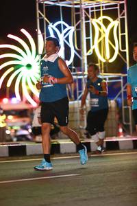 BIB: 
                            <button type="button" onclick="openModal(13766286)" class="btn btn-primary btn-sm float-right btn-popup" data-toggle="modal" data-target=".modal-high-quality">
                        <i class="fas fa-shopping-cart"></i> Add to Cart
                    </button>
                                            <button type="button" onclick="isThisMe(13766286, true)" class="btn btn-success btn-sm float-right btn-popup btn-isme hidden" data-toggle="tooltip" data-placement="bottom" title="นี่คือรูปของคุณใช่ไหม คลิกที่นี่เพื่อเอาเข้าอัลบั้ม">
                        <i class="fas fa-plus"></i> Add to album
                    </button>
                    <button type="button" onclick="isThisMe(13766286, false)" class="btn btn-warning btn-sm float-right btn-popup btn-isnotme hidden">
                        <i class="fas fa-ban"></i> Remove from album
                    </button>