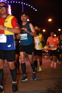 BIB: 46874, 130, 47411
                            <button type="button" onclick="openModal(13752554)" class="btn btn-primary btn-sm float-right btn-popup" data-toggle="modal" data-target=".modal-high-quality">
                        <i class="fas fa-shopping-cart"></i> Add to Cart
                    </button>
                                            <button type="button" onclick="isThisMe(13752554, true)" class="btn btn-success btn-sm float-right btn-popup btn-isme hidden" data-toggle="tooltip" data-placement="bottom" title="นี่คือรูปของคุณใช่ไหม คลิกที่นี่เพื่อเอาเข้าอัลบั้ม">
                        <i class="fas fa-plus"></i> Add to album
                    </button>
                    <button type="button" onclick="isThisMe(13752554, false)" class="btn btn-warning btn-sm float-right btn-popup btn-isnotme hidden">
                        <i class="fas fa-ban"></i> Remove from album
                    </button>