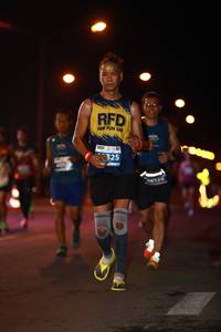 BIB: 325
                            <button type="button" onclick="openModal(13744022)" class="btn btn-primary btn-sm float-right btn-popup" data-toggle="modal" data-target=".modal-high-quality">
                        <i class="fas fa-shopping-cart"></i> Add to Cart
                    </button>
                                            <button type="button" onclick="isThisMe(13744022, true)" class="btn btn-success btn-sm float-right btn-popup btn-isme hidden" data-toggle="tooltip" data-placement="bottom" title="นี่คือรูปของคุณใช่ไหม คลิกที่นี่เพื่อเอาเข้าอัลบั้ม">
                        <i class="fas fa-plus"></i> Add to album
                    </button>
                    <button type="button" onclick="isThisMe(13744022, false)" class="btn btn-warning btn-sm float-right btn-popup btn-isnotme hidden">
                        <i class="fas fa-ban"></i> Remove from album
                    </button>