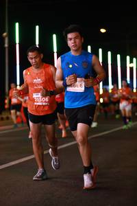 BIB: 666, 21506
                            <button type="button" onclick="openModal(13805549)" class="btn btn-primary btn-sm float-right btn-popup" data-toggle="modal" data-target=".modal-high-quality">
                        <i class="fas fa-shopping-cart"></i> Add to Cart
                    </button>
                                            <button type="button" onclick="isThisMe(13805549, true)" class="btn btn-success btn-sm float-right btn-popup btn-isme hidden" data-toggle="tooltip" data-placement="bottom" title="นี่คือรูปของคุณใช่ไหม คลิกที่นี่เพื่อเอาเข้าอัลบั้ม">
                        <i class="fas fa-plus"></i> Add to album
                    </button>
                    <button type="button" onclick="isThisMe(13805549, false)" class="btn btn-warning btn-sm float-right btn-popup btn-isnotme hidden">
                        <i class="fas fa-ban"></i> Remove from album
                    </button>