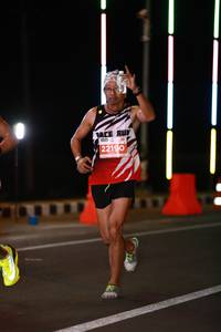 BIB: 22190
                            <button type="button" onclick="openModal(13778612)" class="btn btn-primary btn-sm float-right btn-popup" data-toggle="modal" data-target=".modal-high-quality">
                        <i class="fas fa-shopping-cart"></i> Add to Cart
                    </button>
                                            <button type="button" onclick="isThisMe(13778612, true)" class="btn btn-success btn-sm float-right btn-popup btn-isme hidden" data-toggle="tooltip" data-placement="bottom" title="นี่คือรูปของคุณใช่ไหม คลิกที่นี่เพื่อเอาเข้าอัลบั้ม">
                        <i class="fas fa-plus"></i> Add to album
                    </button>
                    <button type="button" onclick="isThisMe(13778612, false)" class="btn btn-warning btn-sm float-right btn-popup btn-isnotme hidden">
                        <i class="fas fa-ban"></i> Remove from album
                    </button>