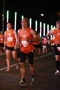 BIB: 343, 27212
                            <button type="button" onclick="openModal(15017074)" class="btn btn-primary btn-sm float-right btn-popup" data-toggle="modal" data-target=".modal-high-quality">
                        <i class="fas fa-shopping-cart"></i> Add to Cart
                    </button>
                                            <button type="button" onclick="isThisMe(15017074, true)" class="btn btn-success btn-sm float-right btn-popup btn-isme hidden" data-toggle="tooltip" data-placement="bottom" title="นี่คือรูปของคุณใช่ไหม คลิกที่นี่เพื่อเอาเข้าอัลบั้ม">
                        <i class="fas fa-plus"></i> Add to album
                    </button>
                    <button type="button" onclick="isThisMe(15017074, false)" class="btn btn-warning btn-sm float-right btn-popup btn-isnotme hidden">
                        <i class="fas fa-ban"></i> Remove from album
                    </button>